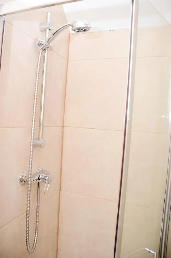1Fg Dreams Unlimited Serviced Accommodation- Staines - Heathrow Stanwell United Kingdom