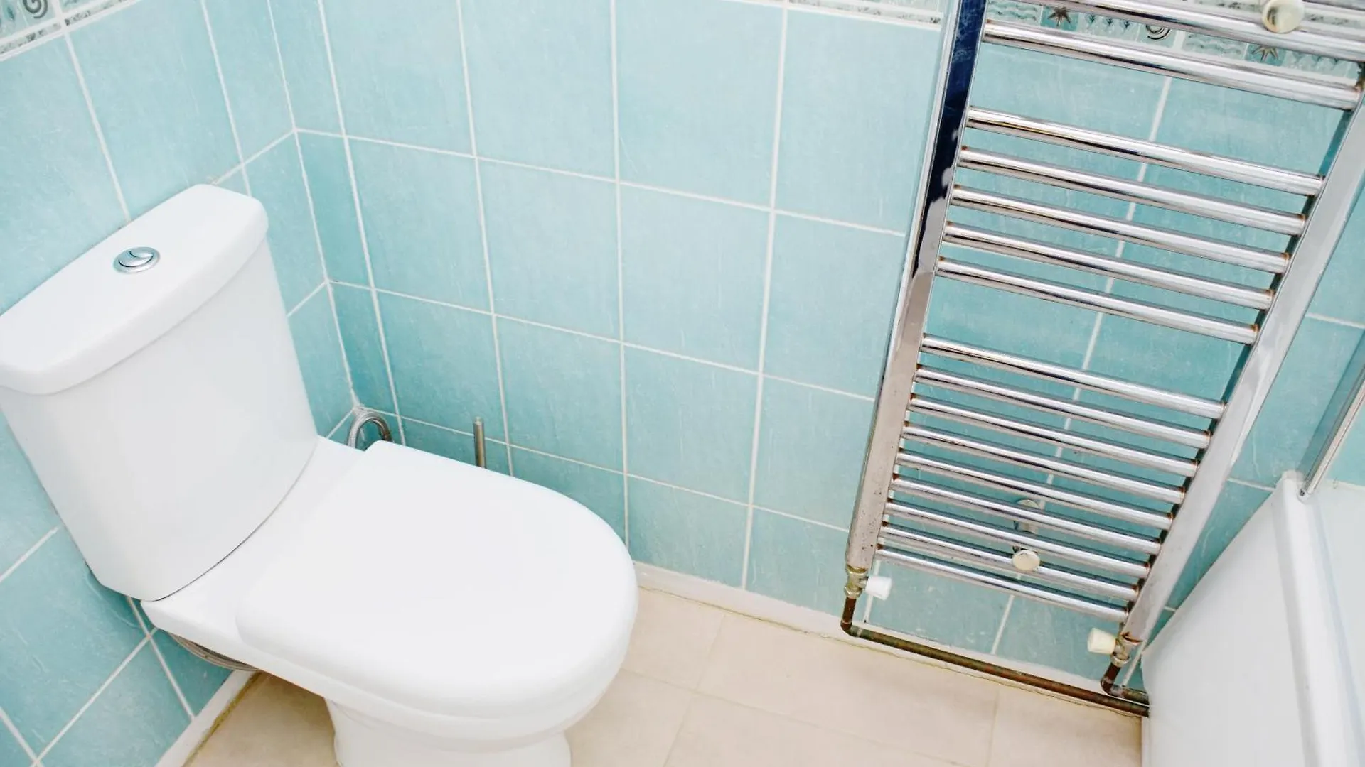 1Fg Dreams Unlimited Serviced Accommodation- Staines - Heathrow Stanwell 0*,  United Kingdom
